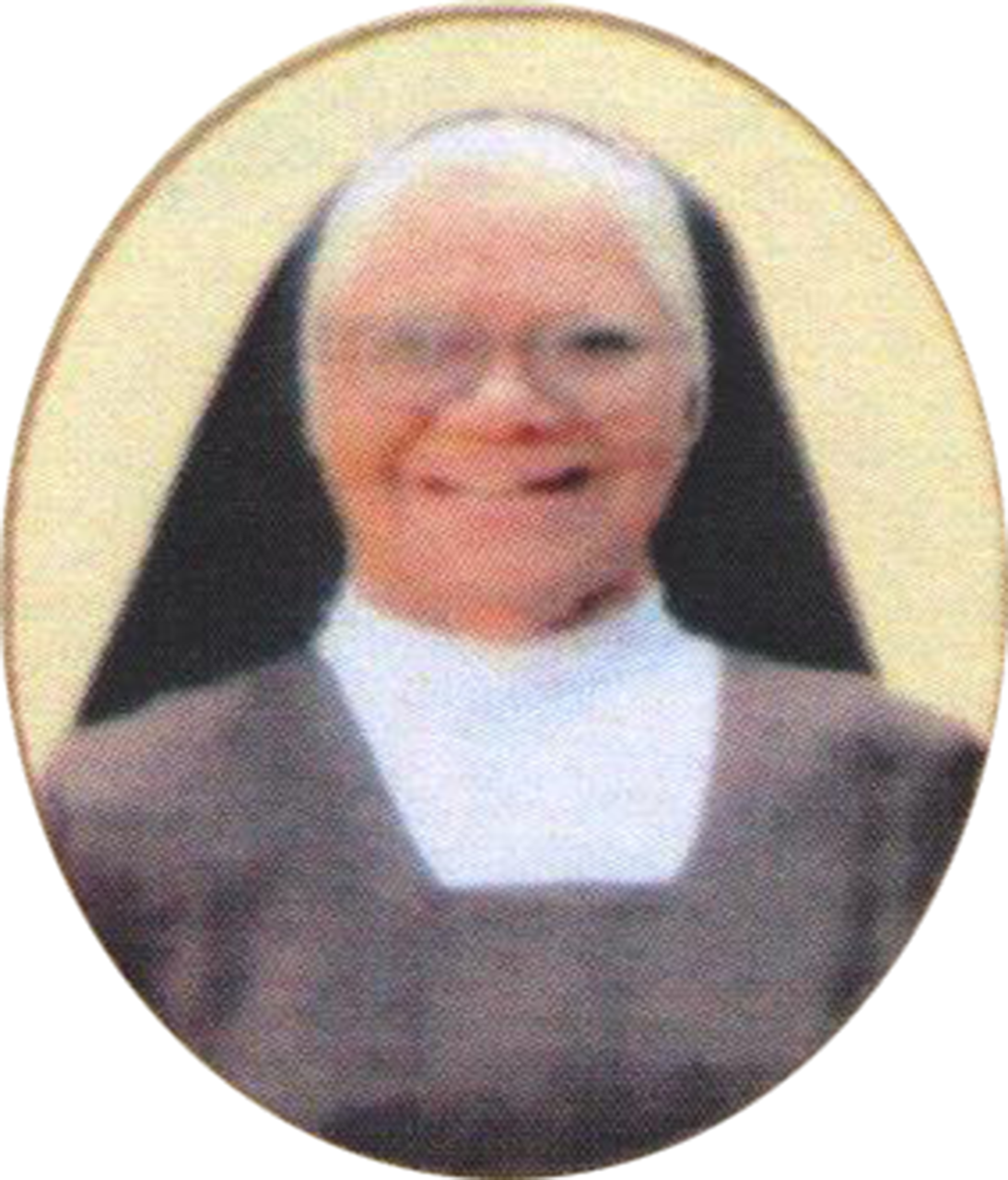 stmary